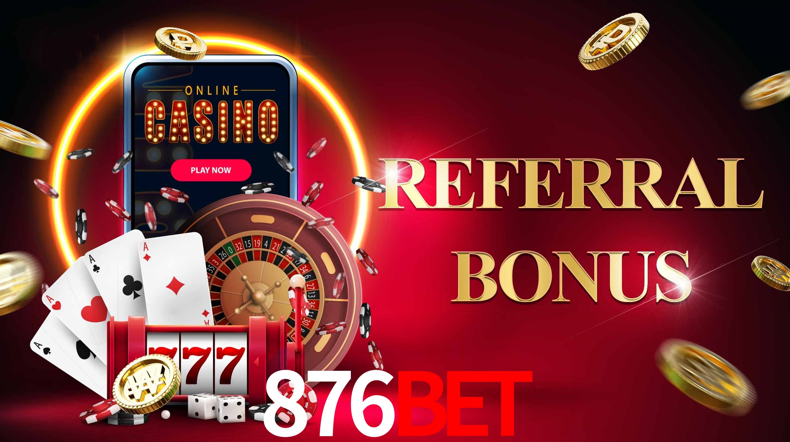 Estatísticas de bônus da 876BET em São Paulo, Rio de Janeiro e Brasília