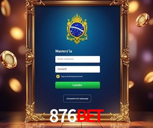 Níveis do programa VIP da 876BET