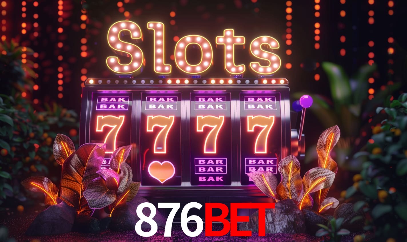 Principais provedores de slots da 876BET - NetEnt, Pragmatic Play, Play'n GO