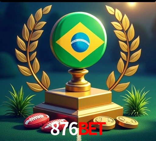Tabela RTP dos jogos de cassino da 876BET