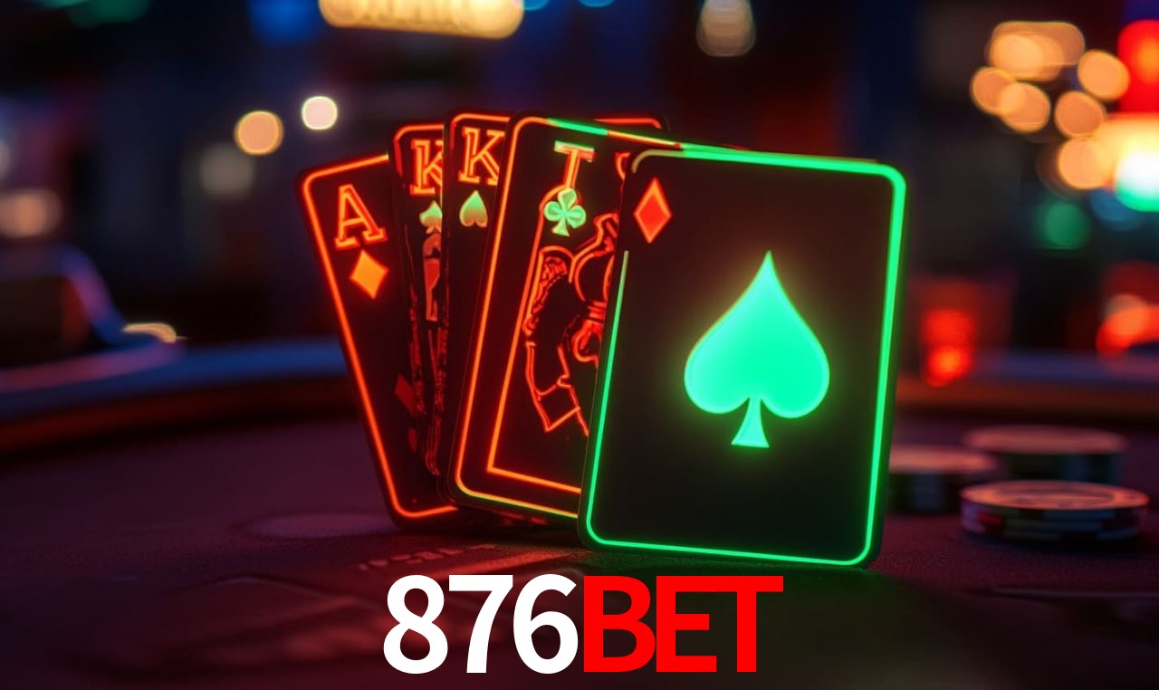 Game Statistics 876BET
