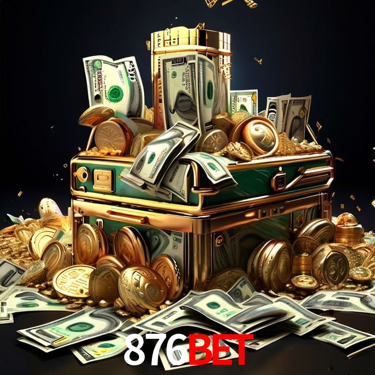 Statistics 876BET