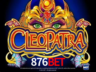Live Casino 876BET