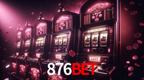 Crash Games Statistics 876BET