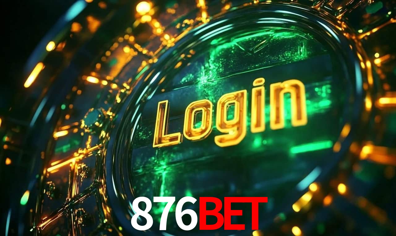 Premium Interface 876BET