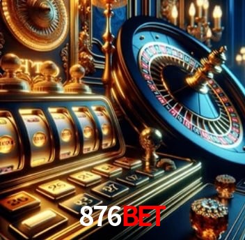 Football Betting 876BET